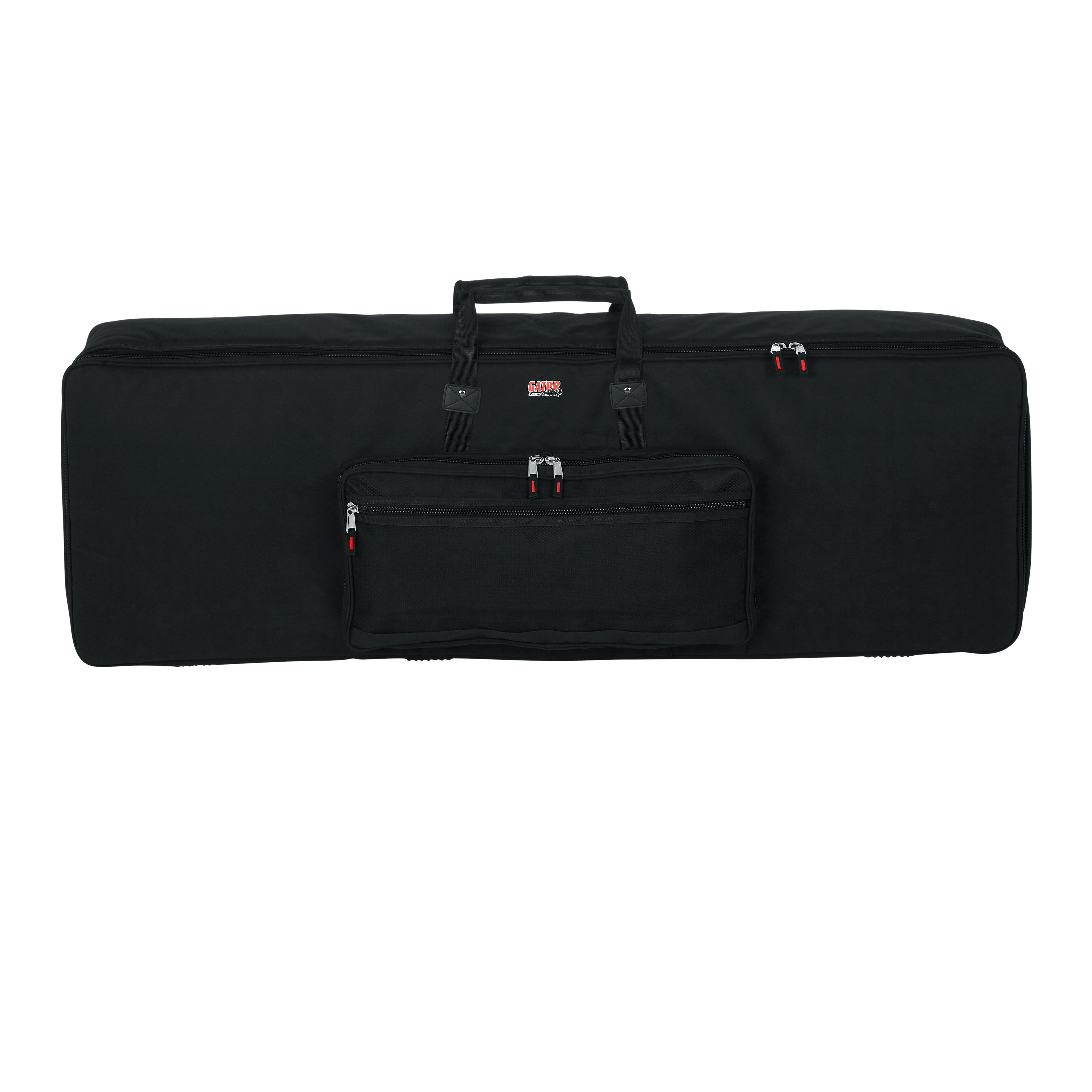 88 Note Keyboard Gig Bag