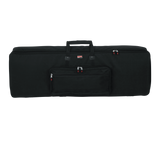 88 Note Keyboard Gig Bag