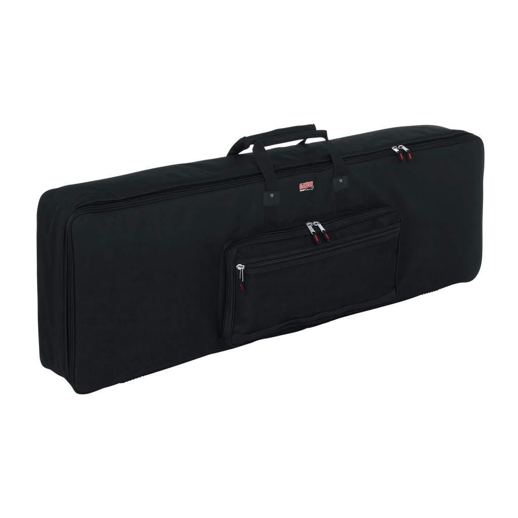 88 Note Keyboard Gig Bag
