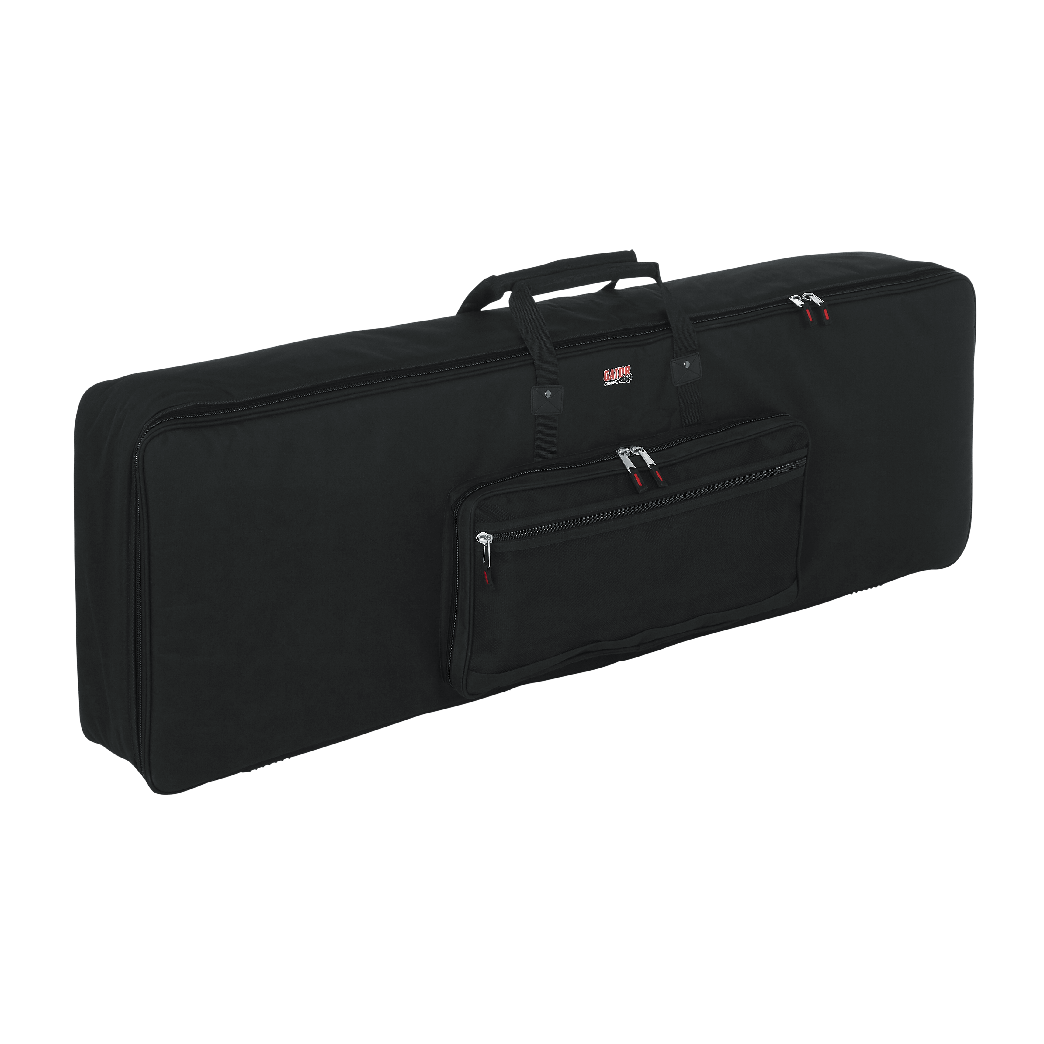88 Note Keyboard Gig Bag