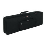 88 Note Keyboard Gig Bag