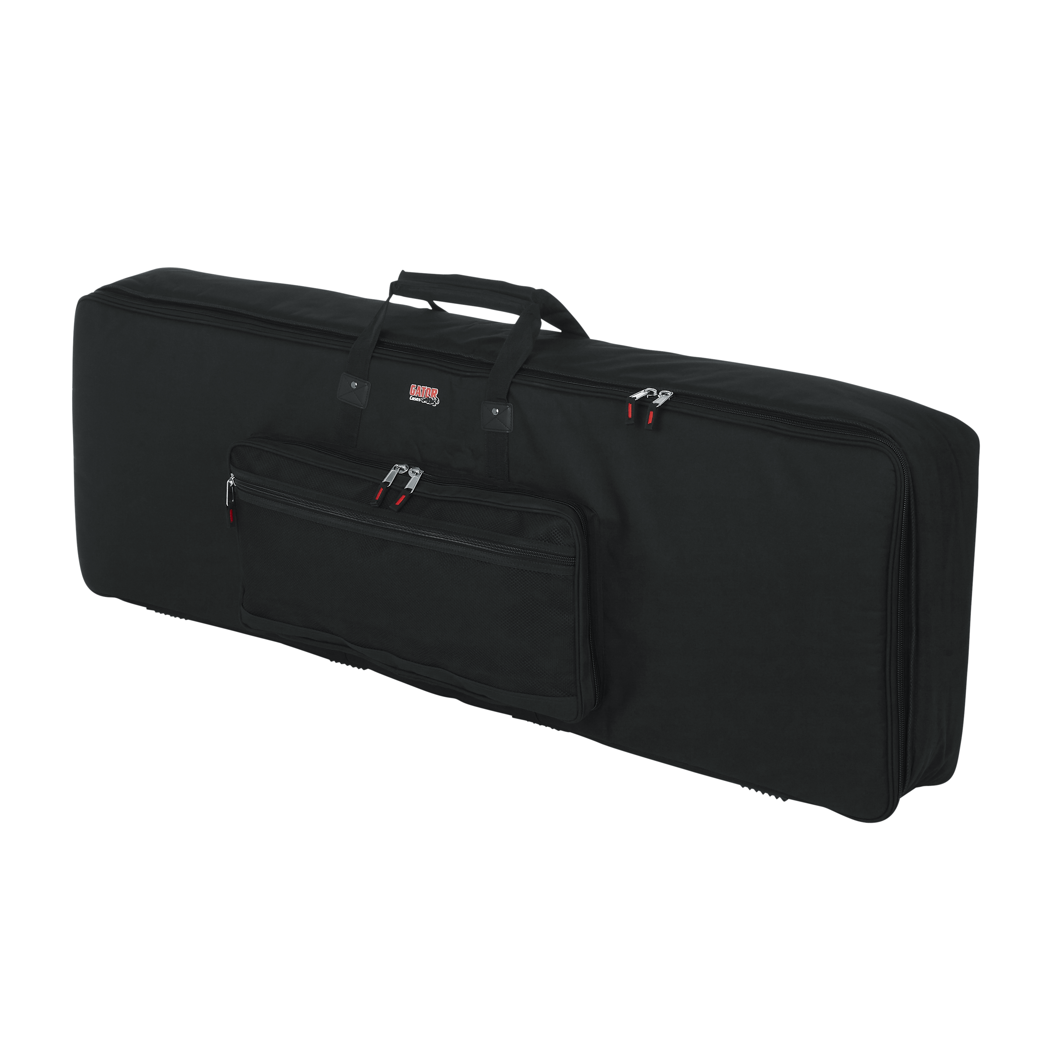 88 Note Keyboard Gig Bag