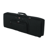 88 Note Keyboard Gig Bag