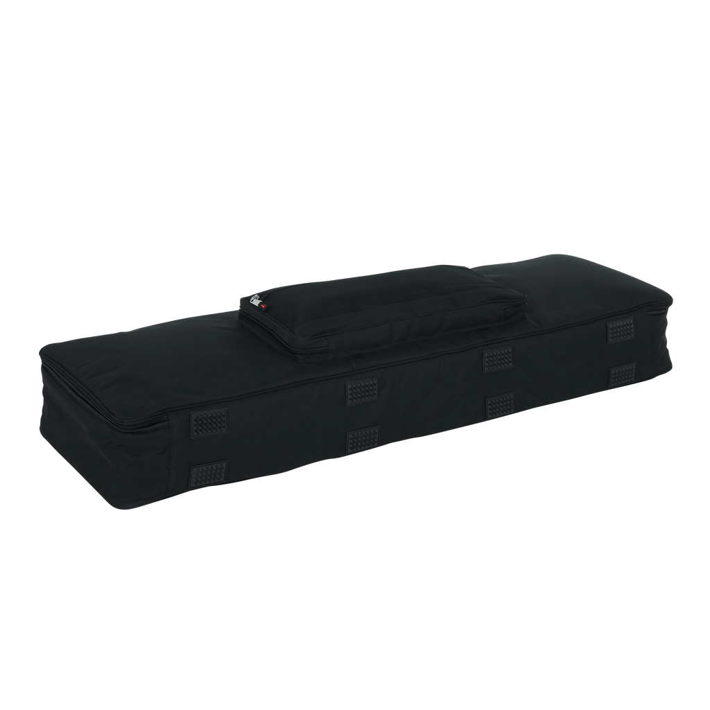 88 Note Keyboard Gig Bag
