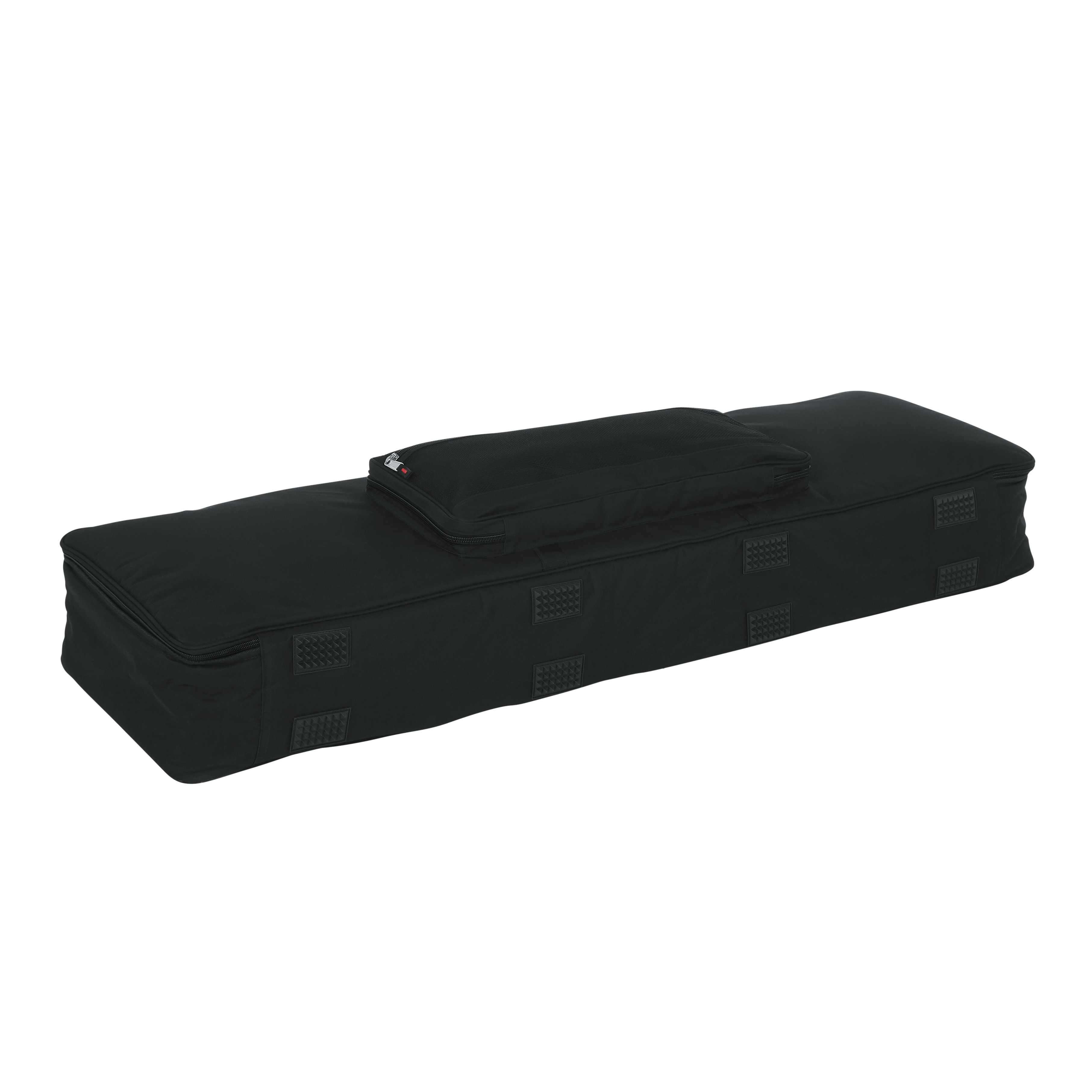 88 Note Keyboard Gig Bag