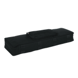 88 Note Keyboard Gig Bag