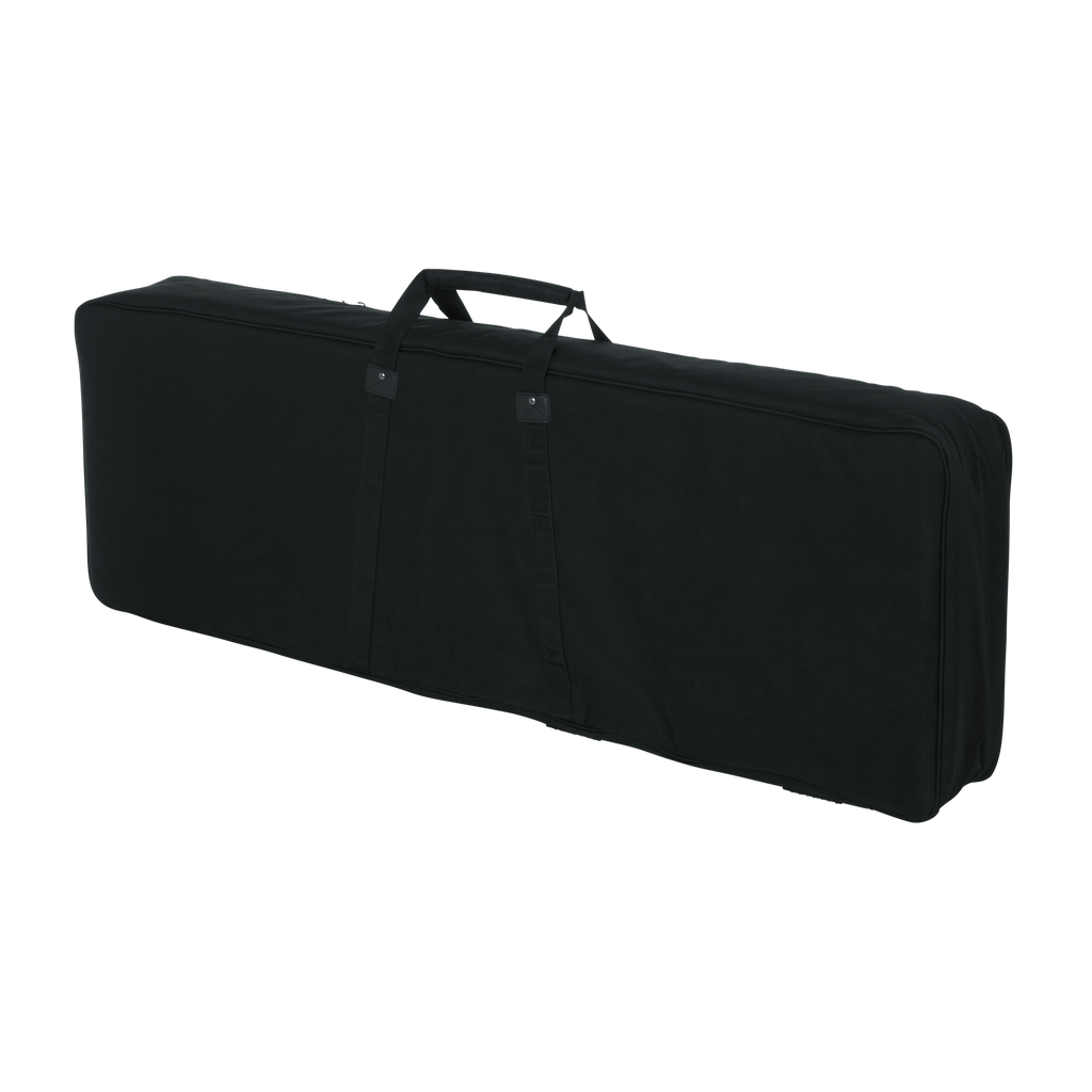 88 Note Keyboard Gig Bag