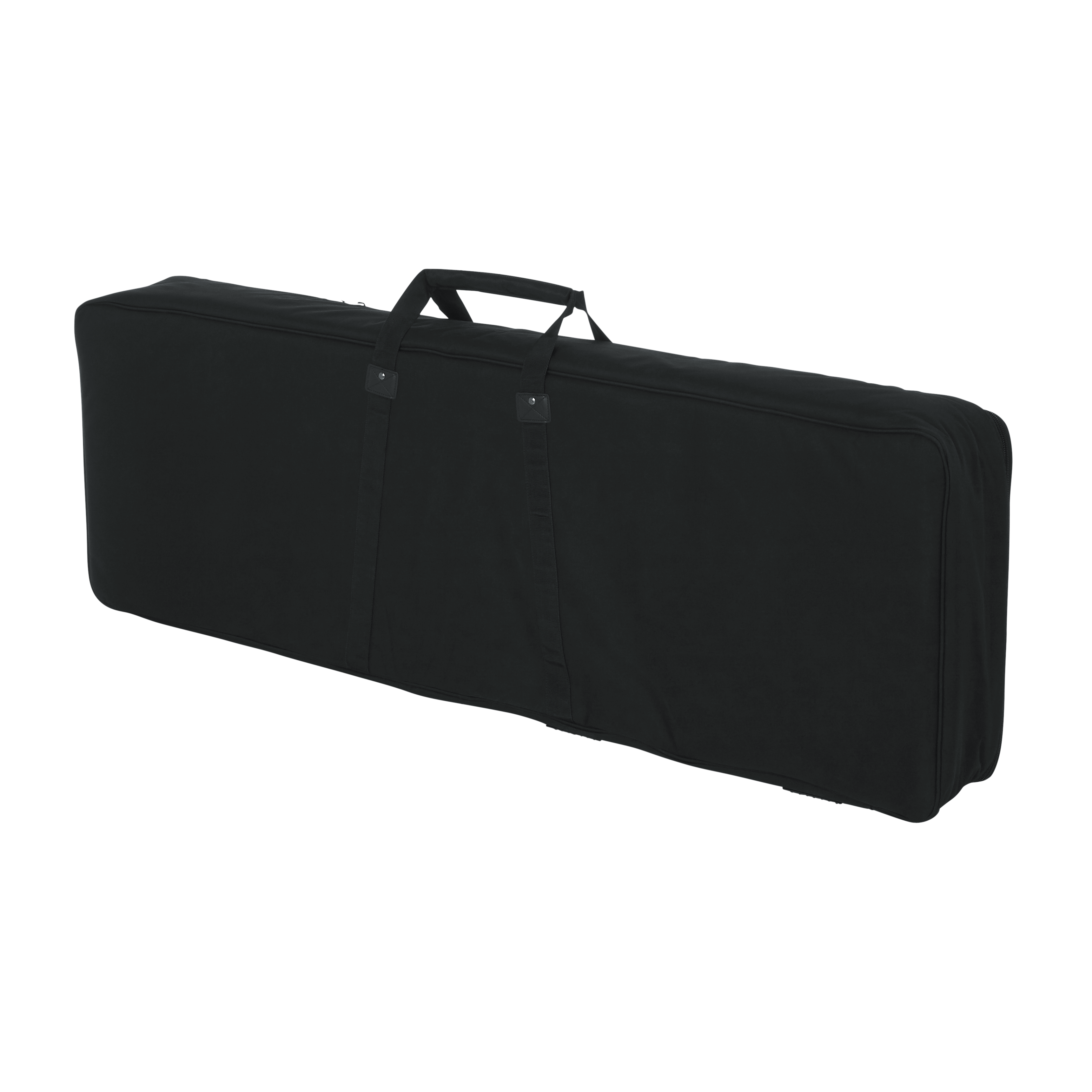 88 Note Keyboard Gig Bag