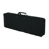 88 Note Keyboard Gig Bag