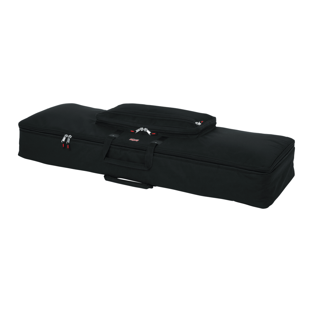 88 Note Keyboard Gig Bag