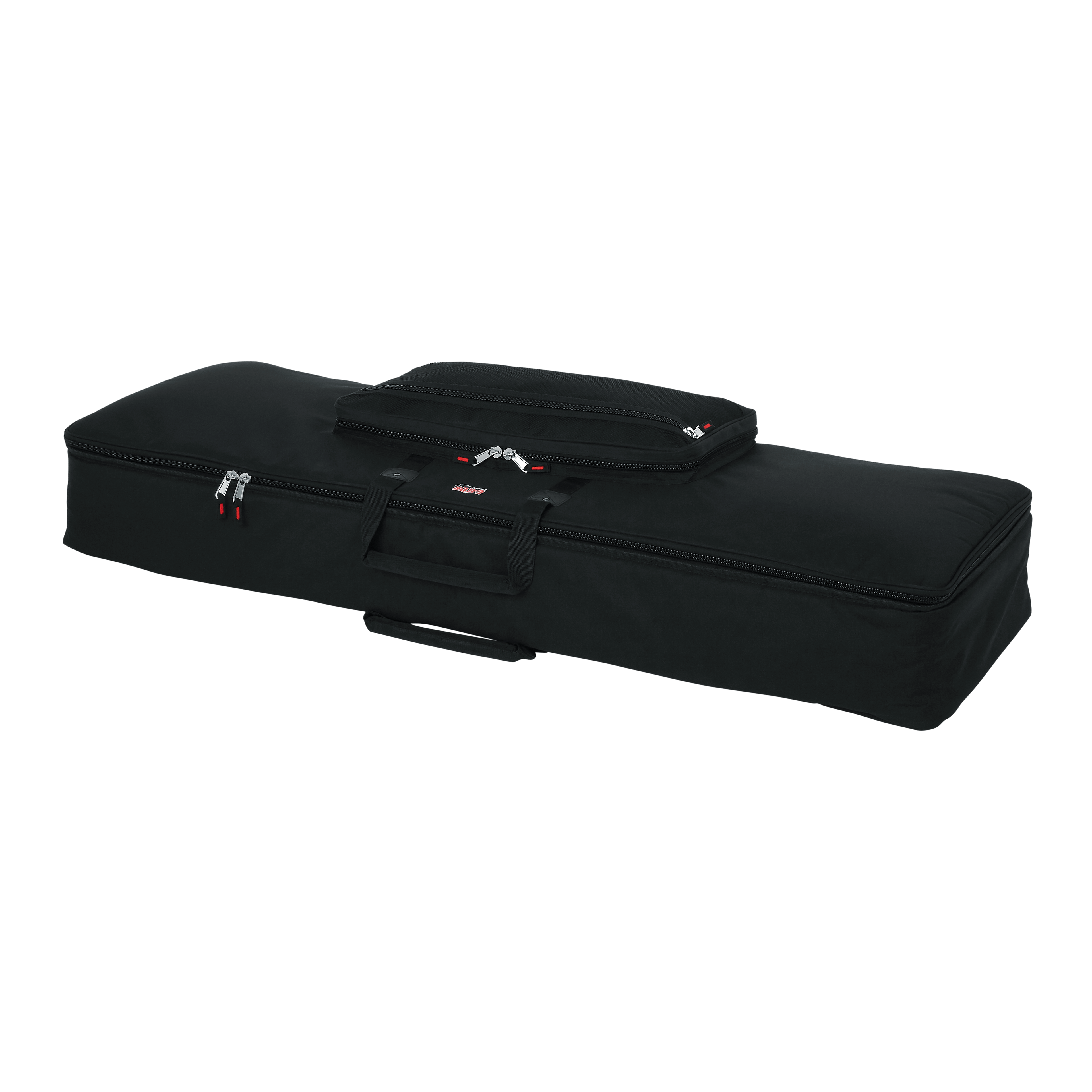 88 Note Keyboard Gig Bag