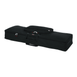 88 Note Keyboard Gig Bag