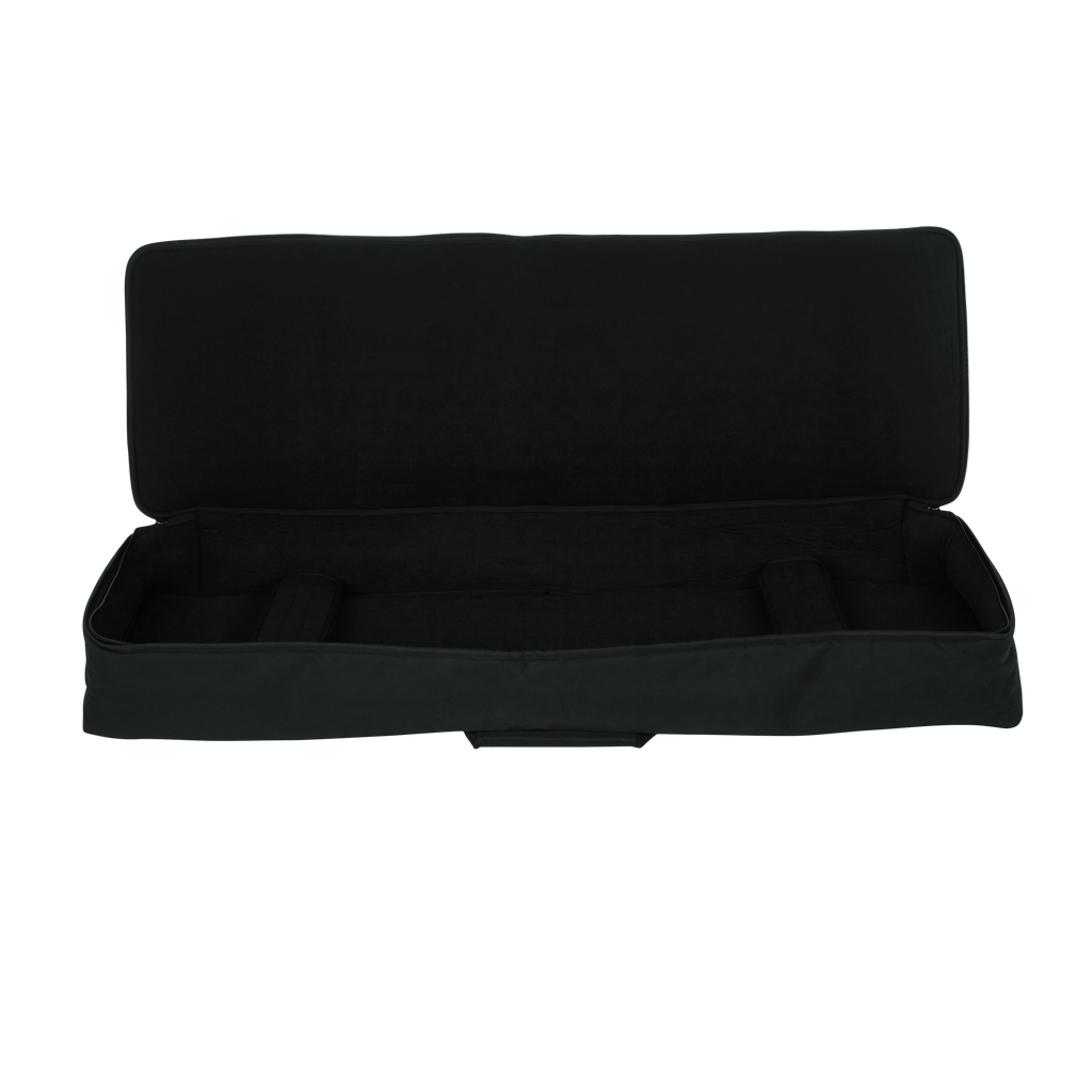 88 Note Keyboard Gig Bag