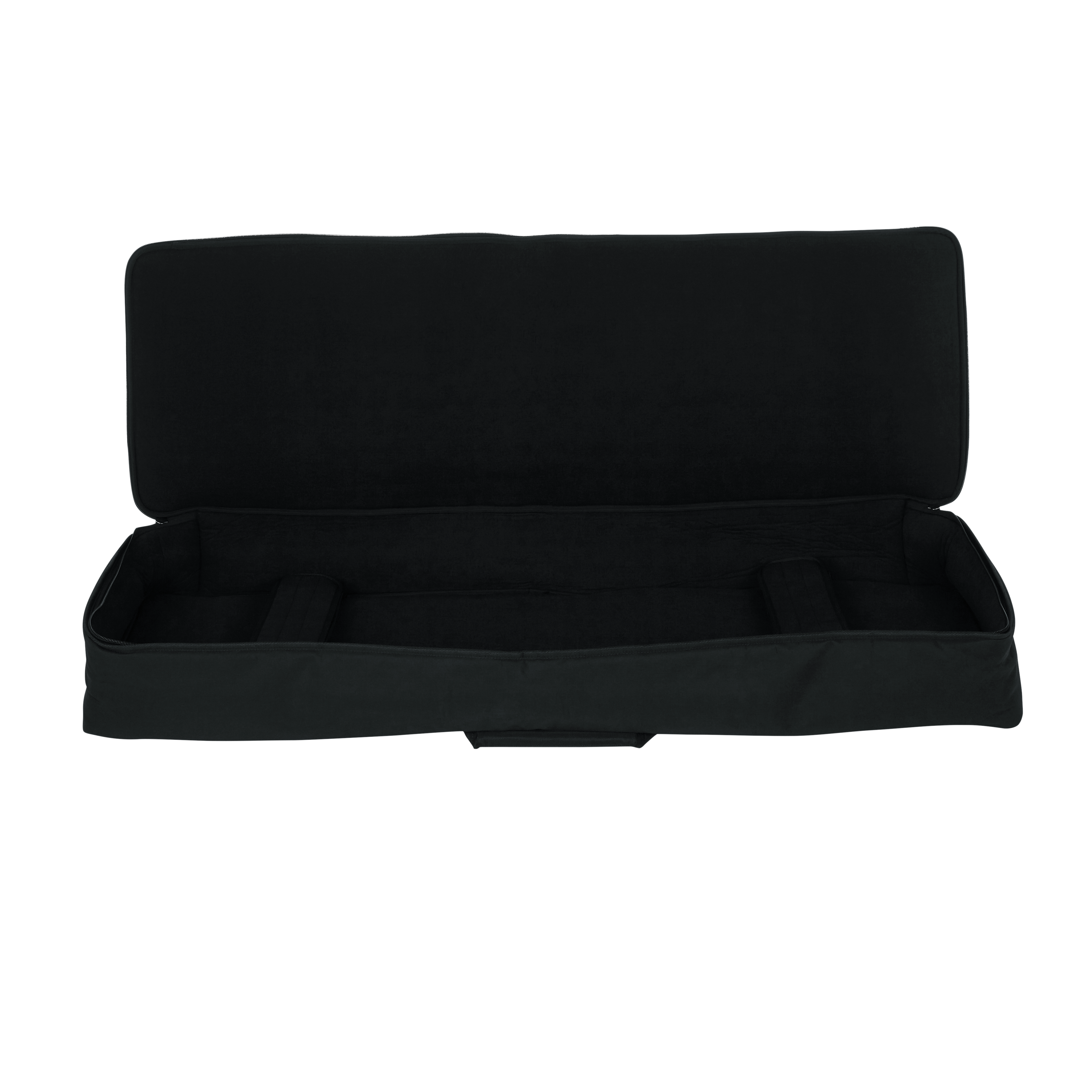 88 Note Keyboard Gig Bag