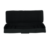 88 Note Keyboard Gig Bag