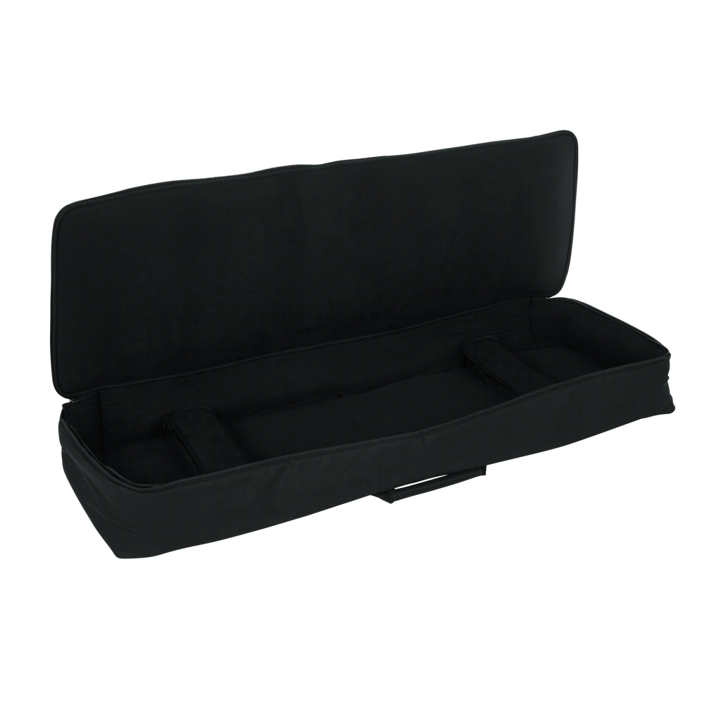 88 Note Keyboard Gig Bag