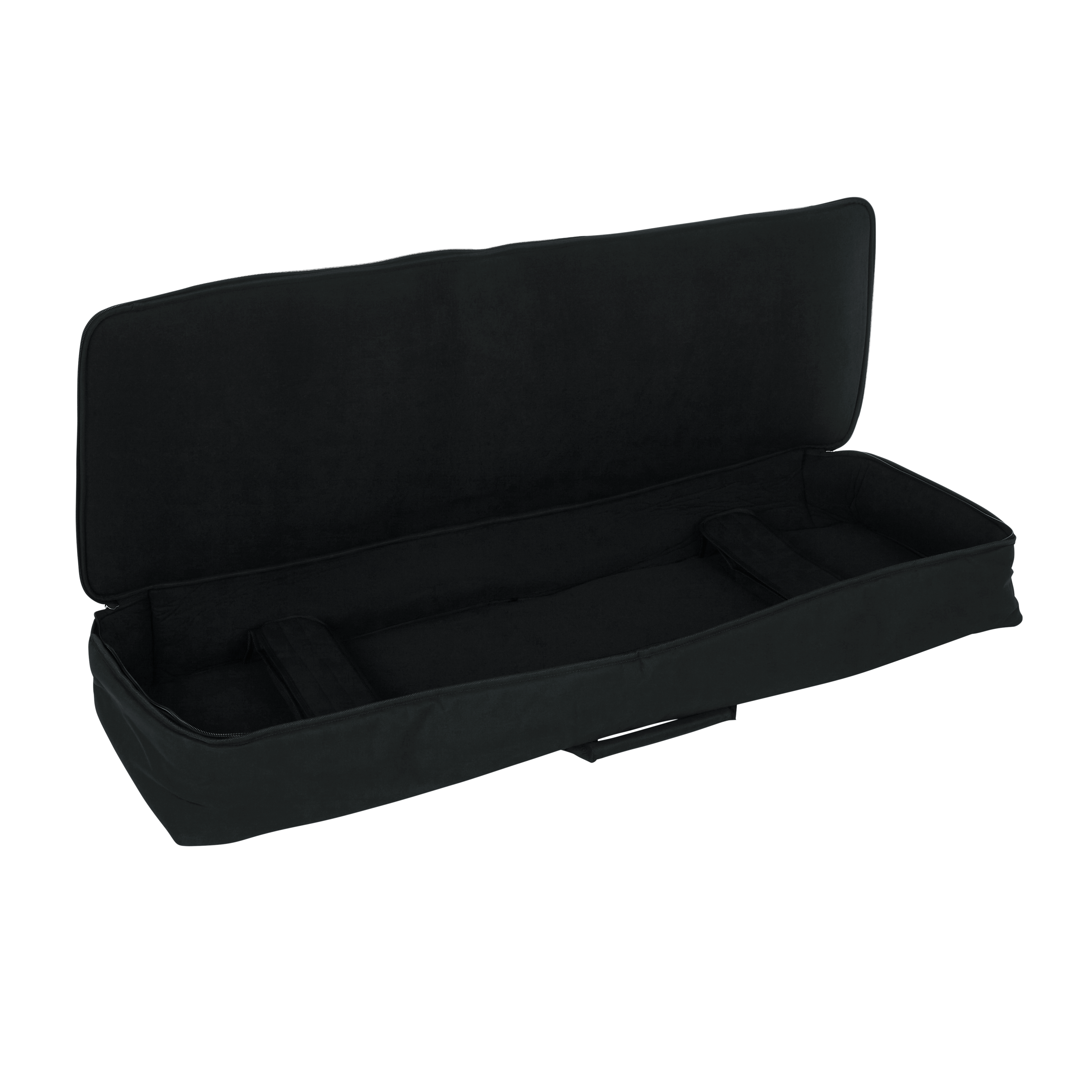 88 Note Keyboard Gig Bag