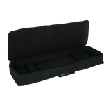 88 Note Keyboard Gig Bag