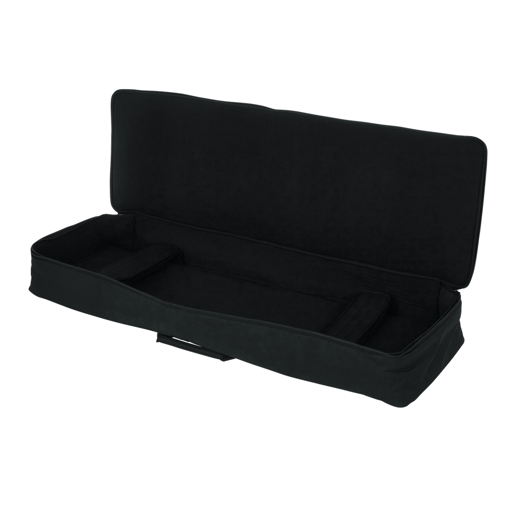 88 Note Keyboard Gig Bag