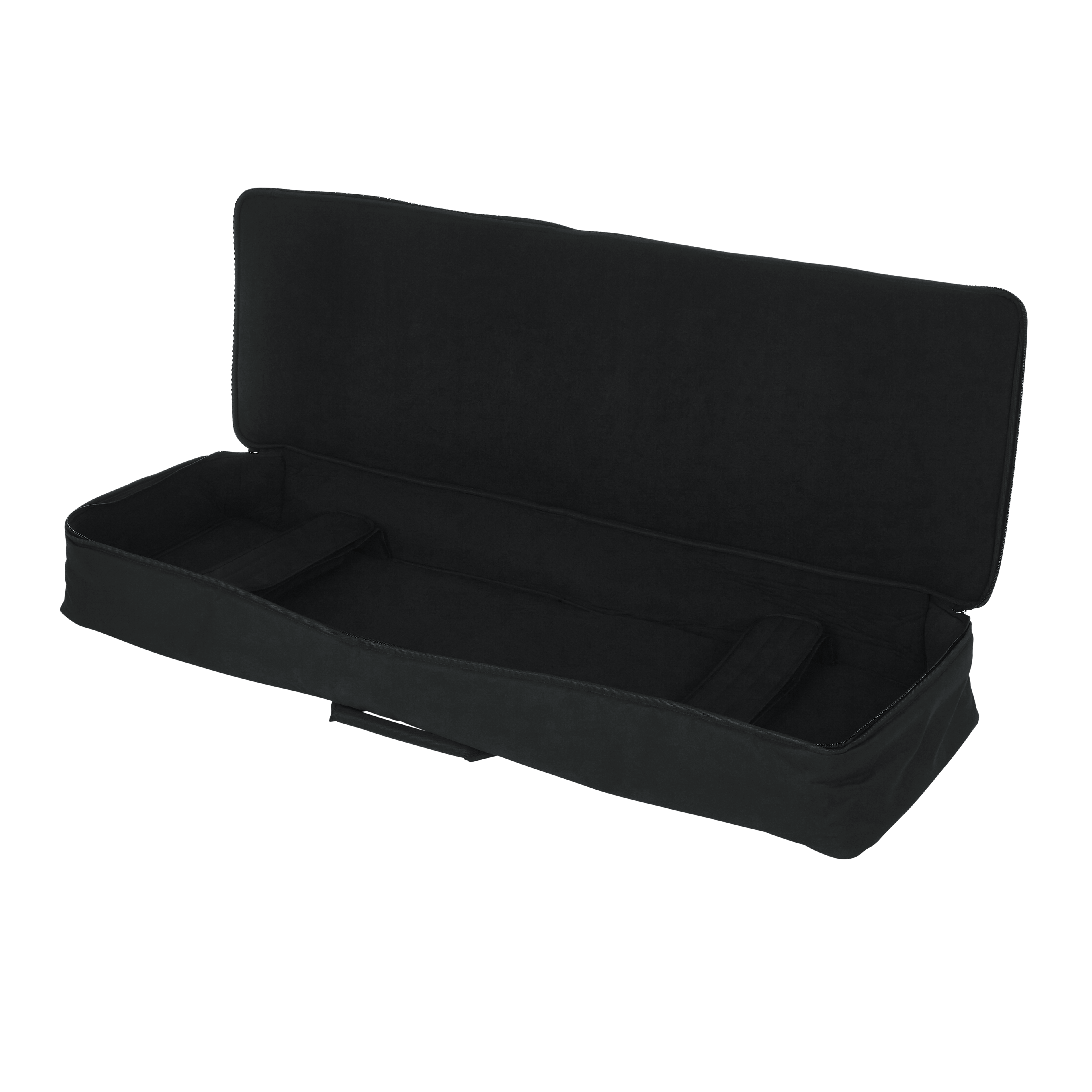 88 Note Keyboard Gig Bag