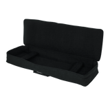 88 Note Keyboard Gig Bag
