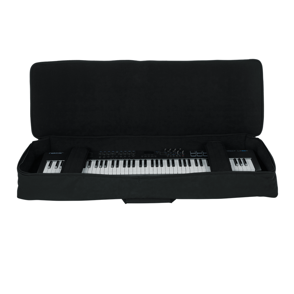 88 Note Keyboard Gig Bag