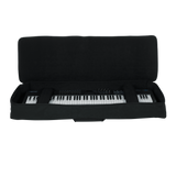 88 Note Keyboard Gig Bag