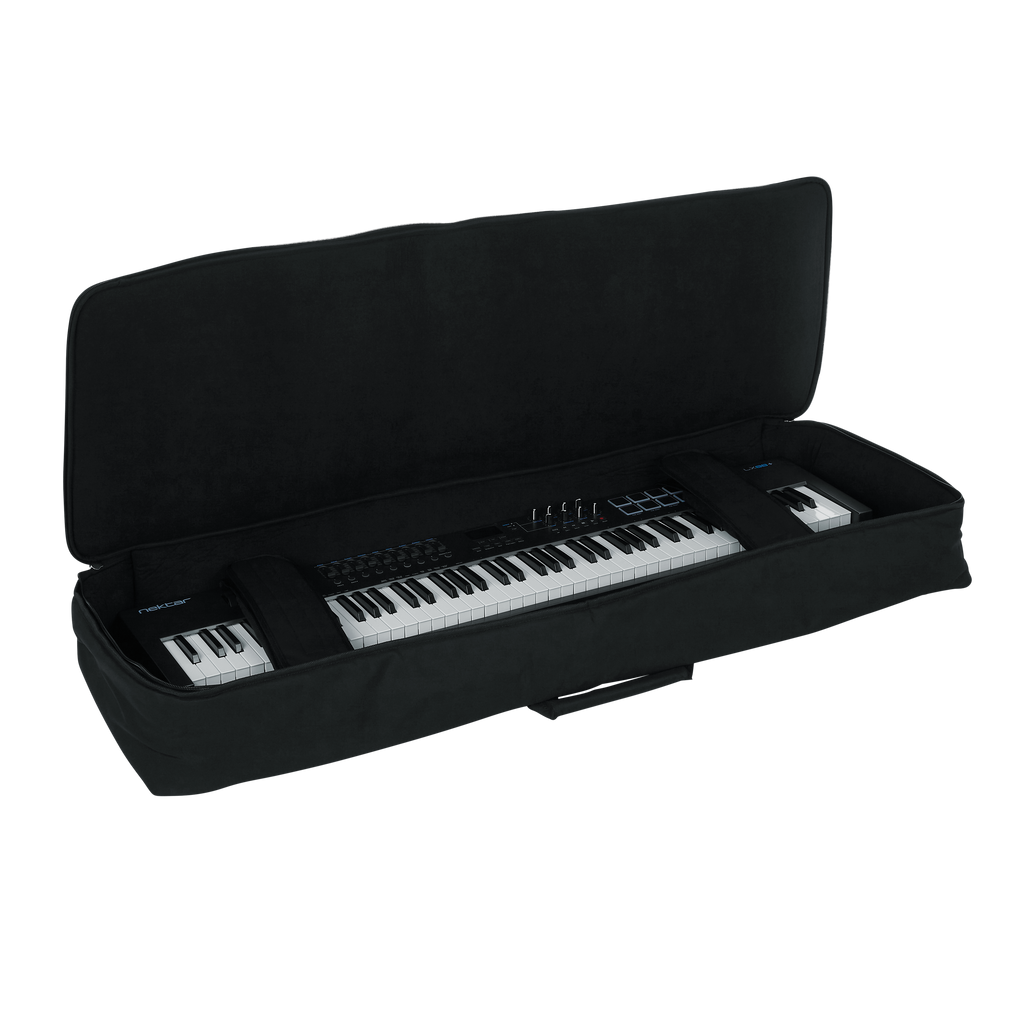 88 Note Keyboard Gig Bag