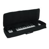 88 Note Keyboard Gig Bag