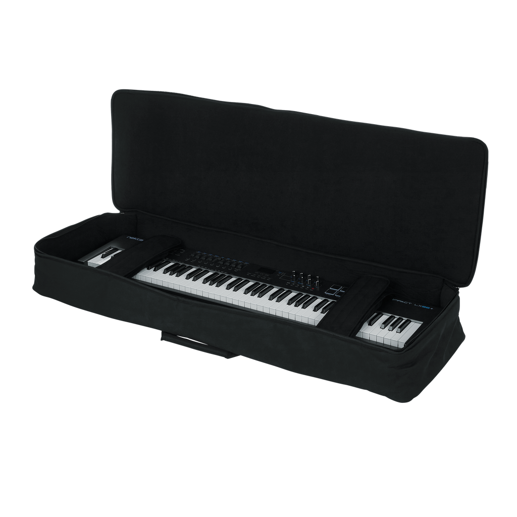 88 Note Keyboard Gig Bag