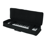 88 Note Keyboard Gig Bag