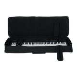 88 Note Keyboard Gig Bag