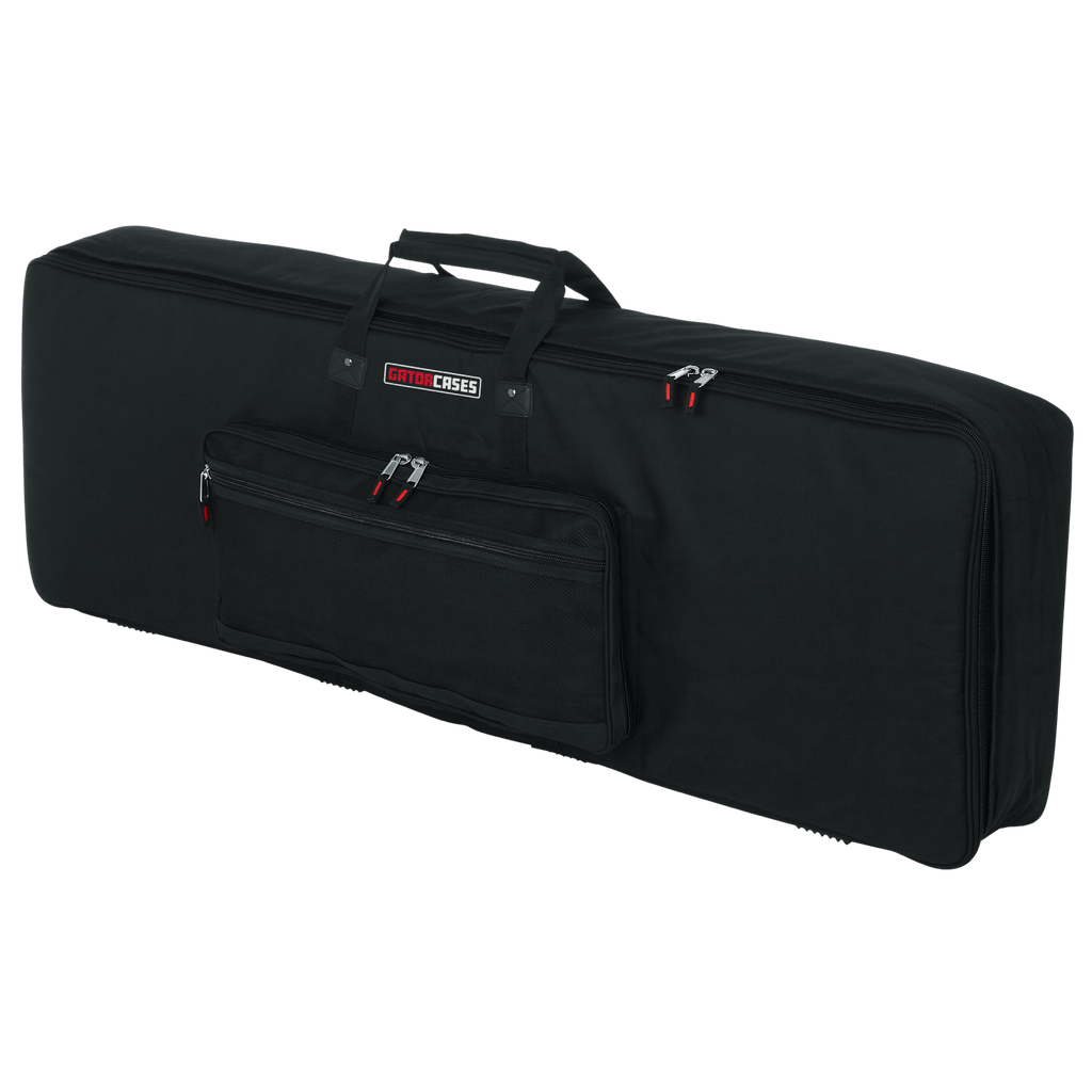 88 Note Keyboard Gig Bag