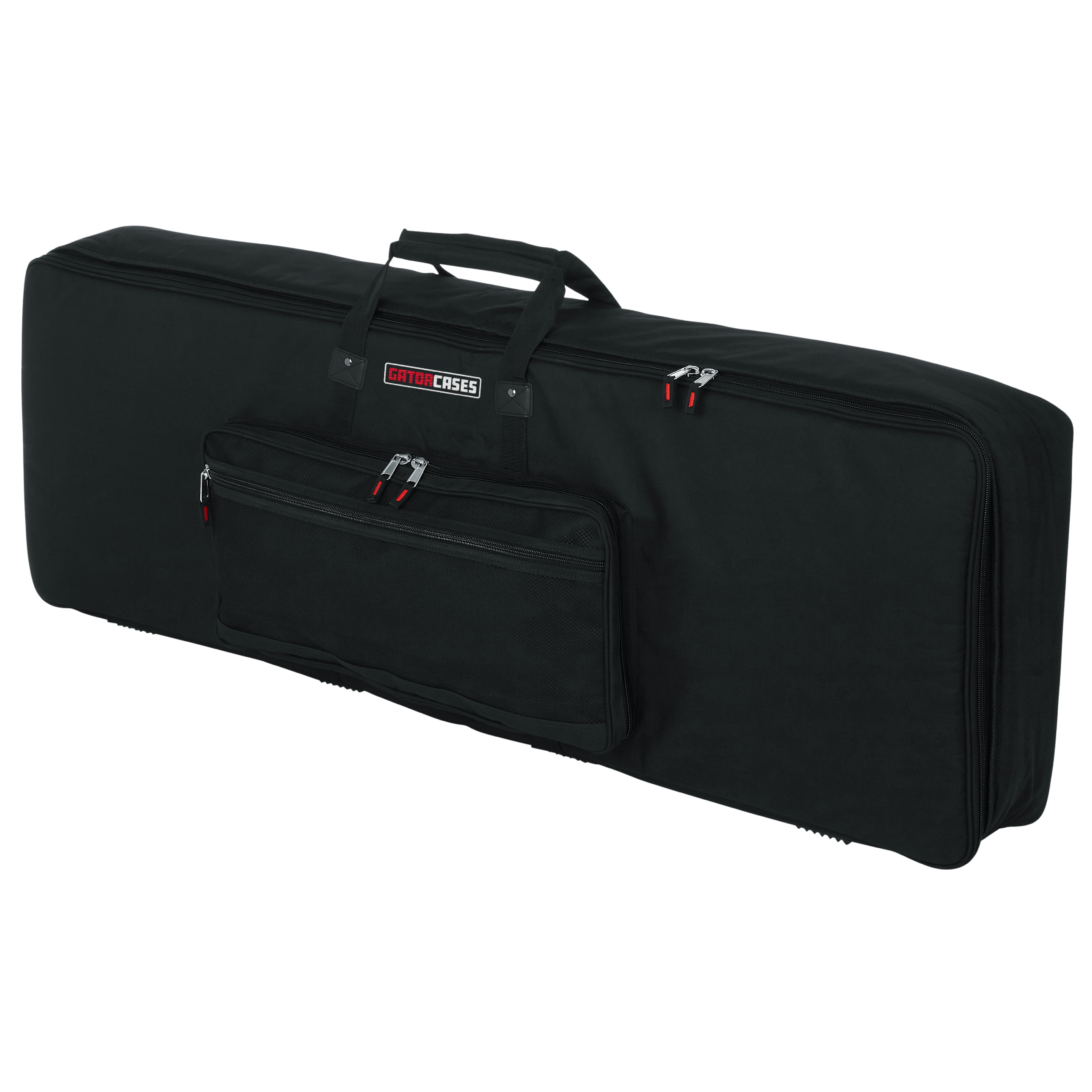88 Note Keyboard Gig Bag