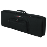 88 Note Keyboard Gig Bag