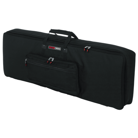 88 Note Keyboard Gig Bag