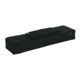 88 Note Keyboard Gig Bag; Slim Design