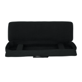 88 Note Keyboard Gig Bag; Slim Design