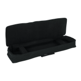 88 Note Keyboard Gig Bag; Slim Design