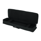88 Note Keyboard Gig Bag; Slim Design