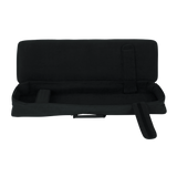 88 Note Keyboard Gig Bag; Slim Design