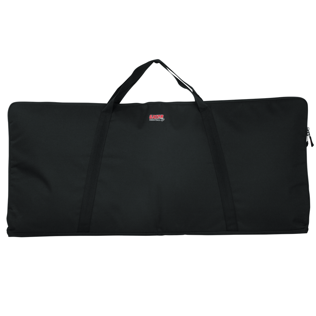 49 Note Economy Keyboard Gig Bag