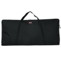 49 Note Economy Keyboard Gig Bag