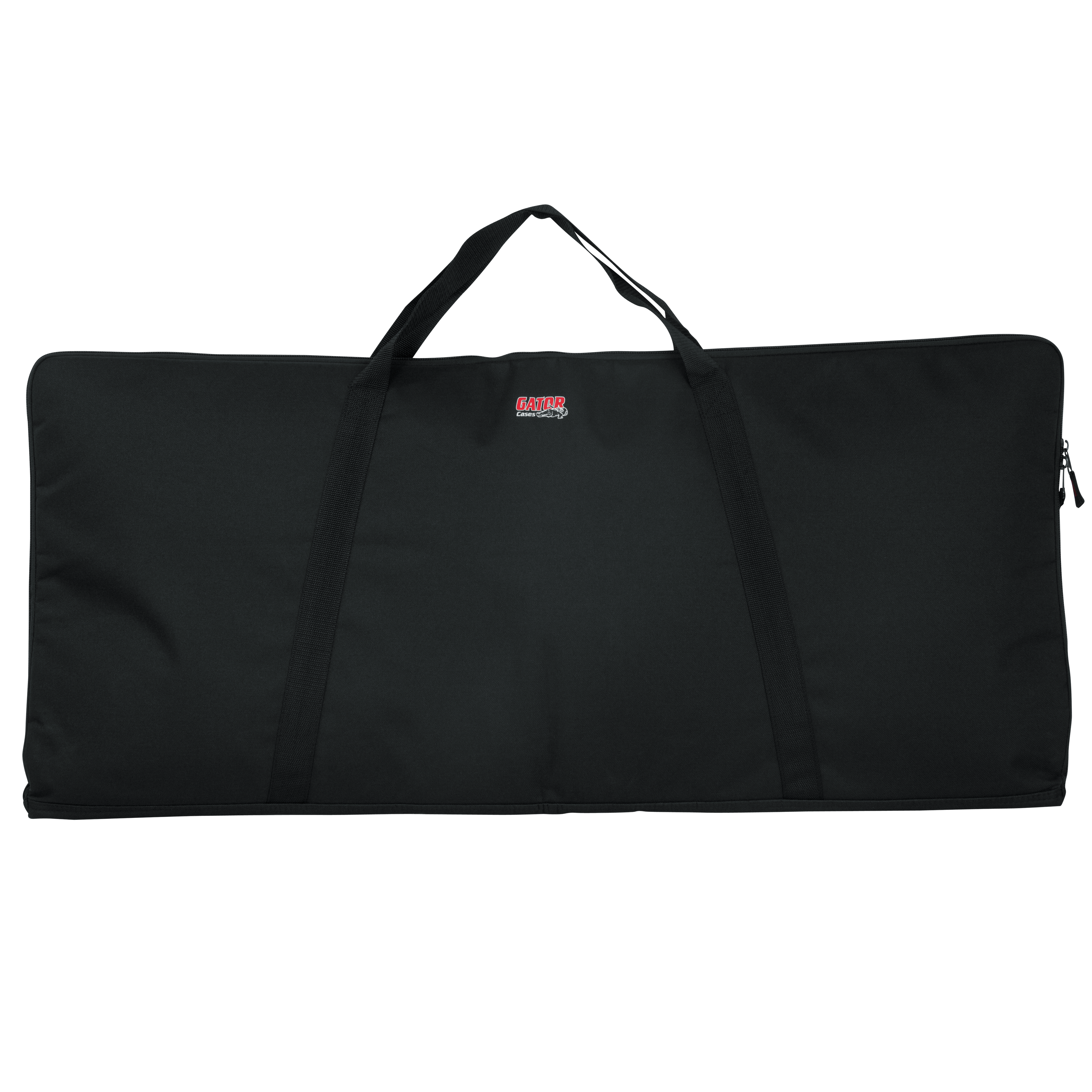 49 Note Economy Keyboard Gig Bag
