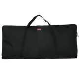 49 Note Economy Keyboard Gig Bag