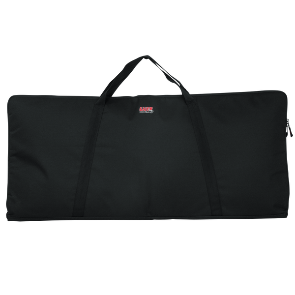49 Note Economy Keyboard Gig Bag