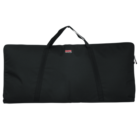 49 Note Economy Keyboard Gig Bag
