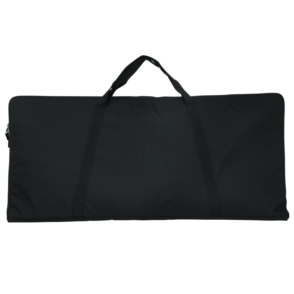 49 Note Economy Keyboard Gig Bag