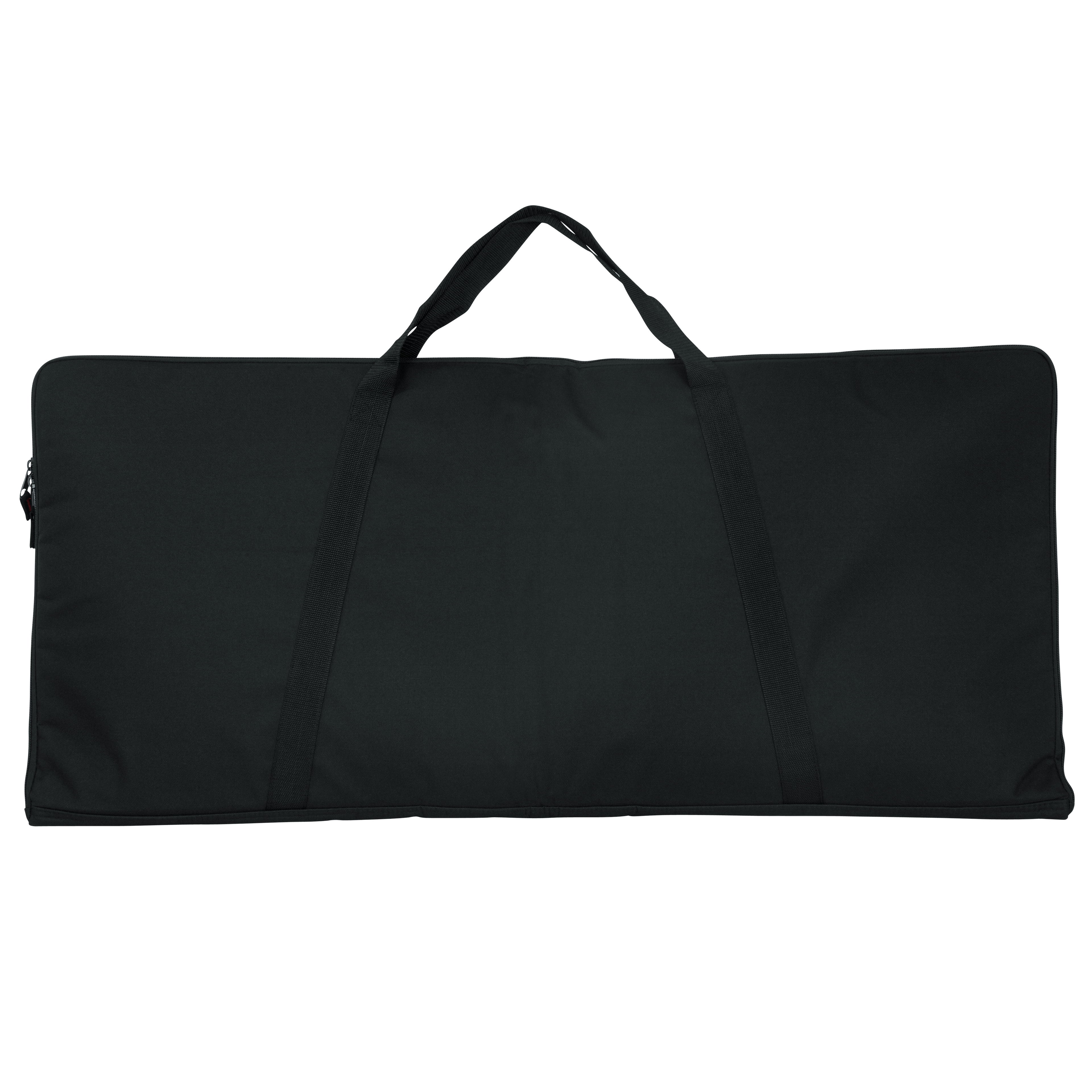 49 Note Economy Keyboard Gig Bag