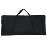 49 Note Economy Keyboard Gig Bag